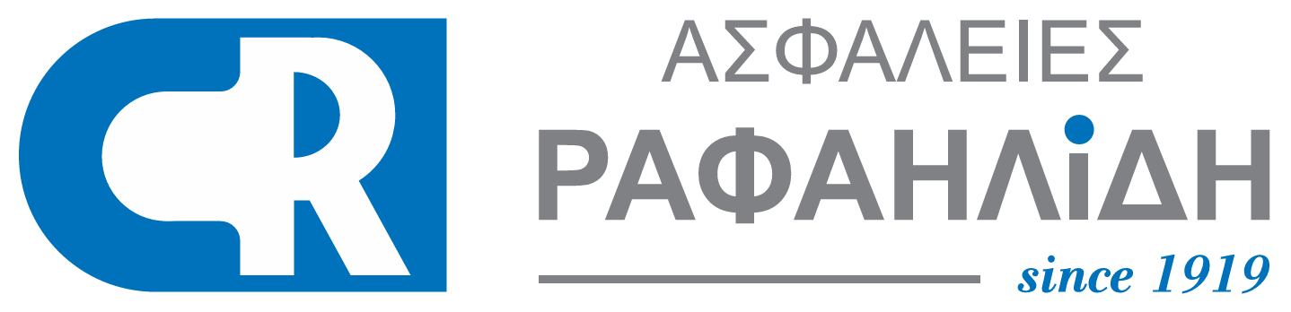 Ασφάλεις Ραφαιλήδη